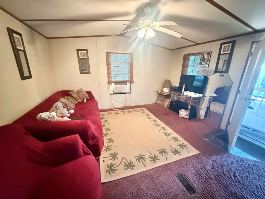30 Roberts Drive, Somerset, KY 42503 - #2