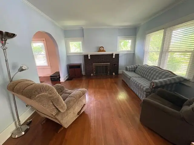 463 Cardwell Lane, Frankfort, KY 40601 - #2