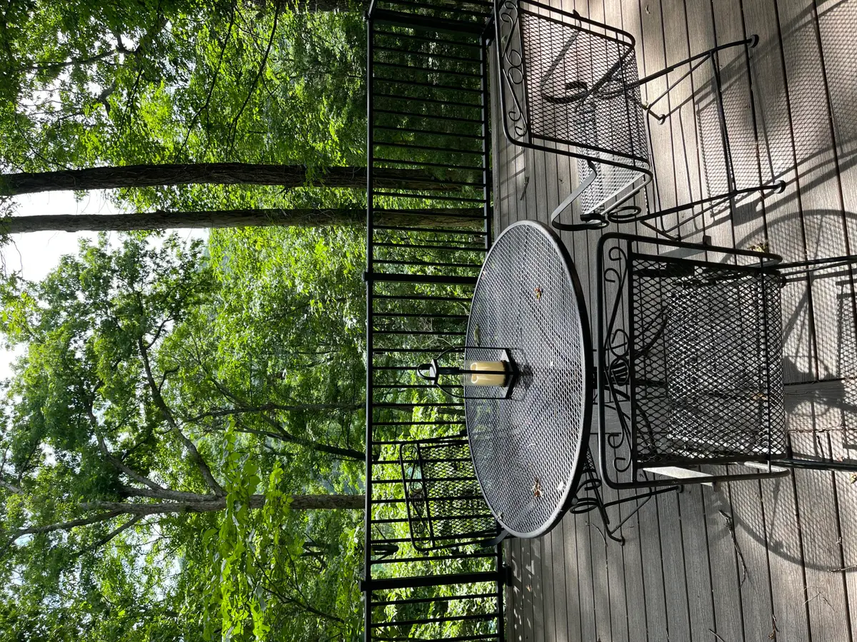 297 Oak Lane, Salt Lick, KY 40371 - #1