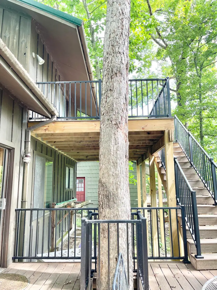297 Oak Lane, Salt Lick, KY 40371 - #2