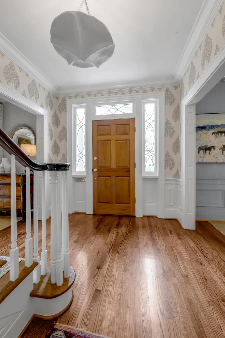 304 Holiday Road, Lexington, KY 40502 - #3