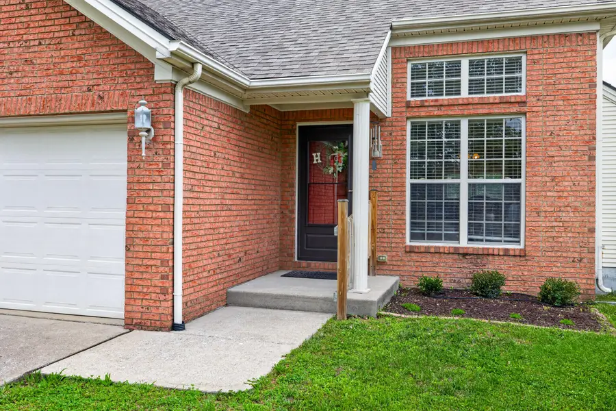3065 Prichard Drive, Lexington, KY 40511 - #3
