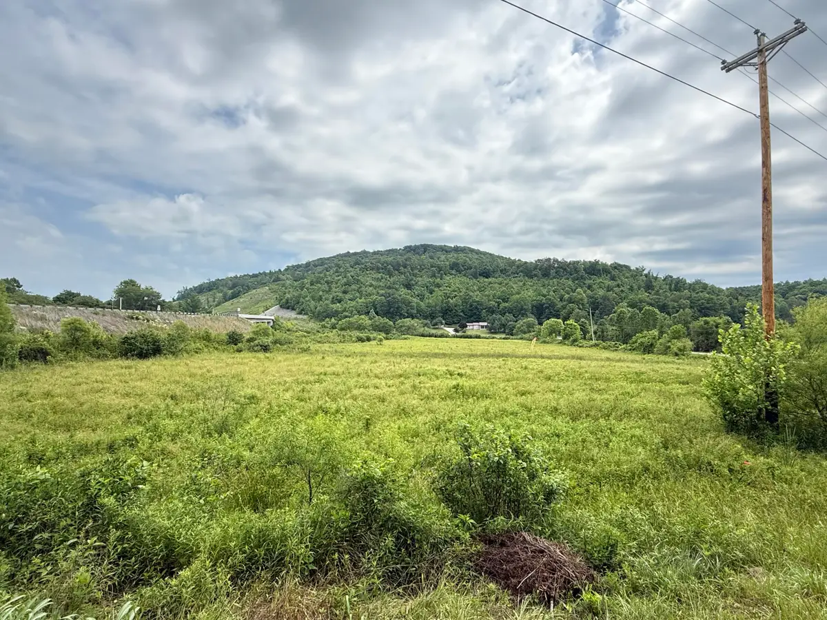31 Hayes Creek Rd, Pine Knot, KY 42635 - #1