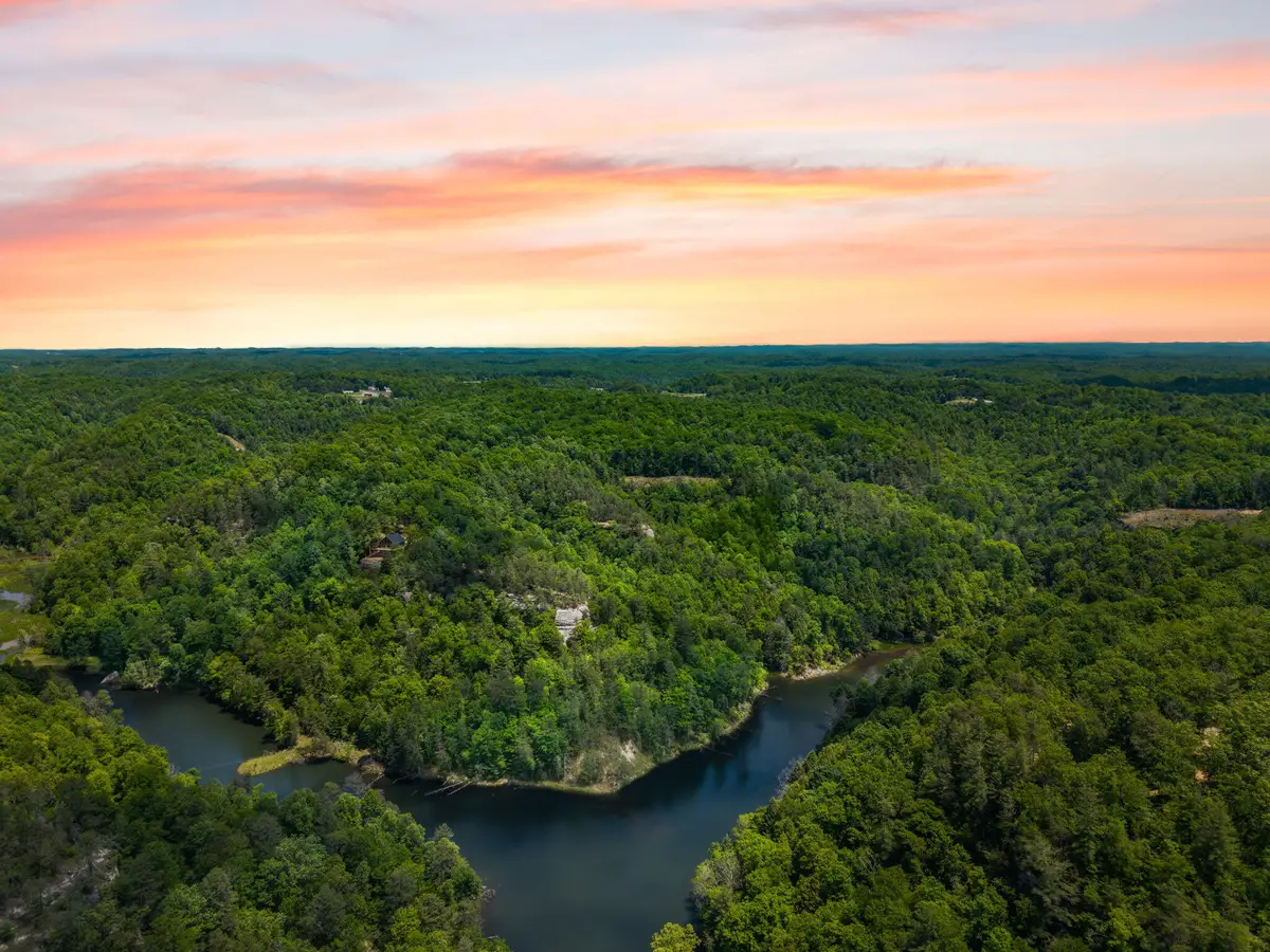 Lot 256 Cedar Bluff Street, Zoe, KY 41397 - #1