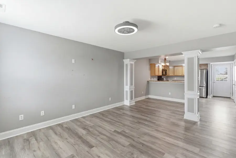 1031 Brooklyn Boulevard #Unit 3, Berea, KY 40403 - #3