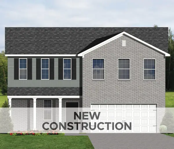 350 Glasbury Lane, Versailles, KY 40383