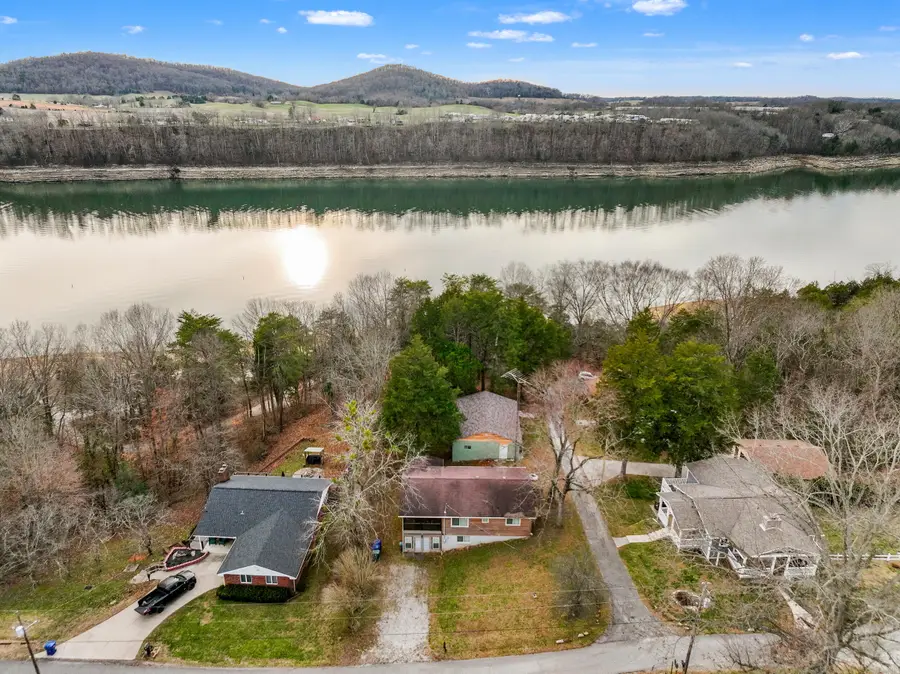 311 Meece Avenue, Nancy, KY 42544 - #3