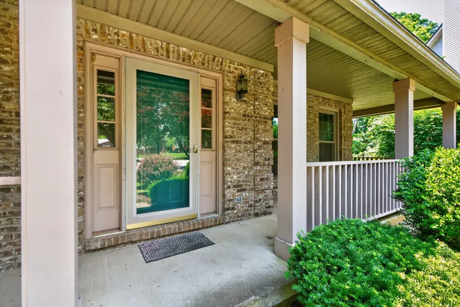 1005 Crimson Creek Drive, Lexington, KY 40509 - #3