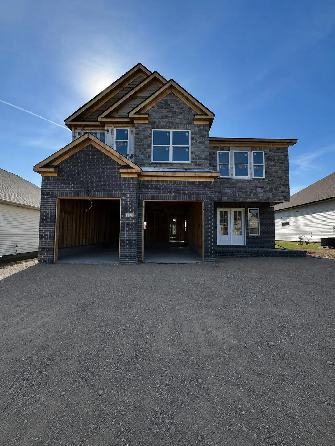 154 Ruth Miller Drive, Georgetown, KY 40324 - #1