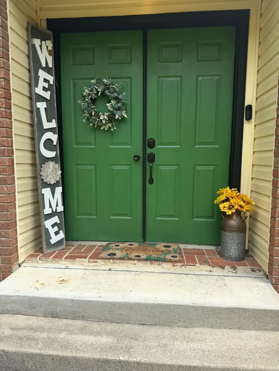 400 Buc Road, Williamsburg, KY 40769 - #2
