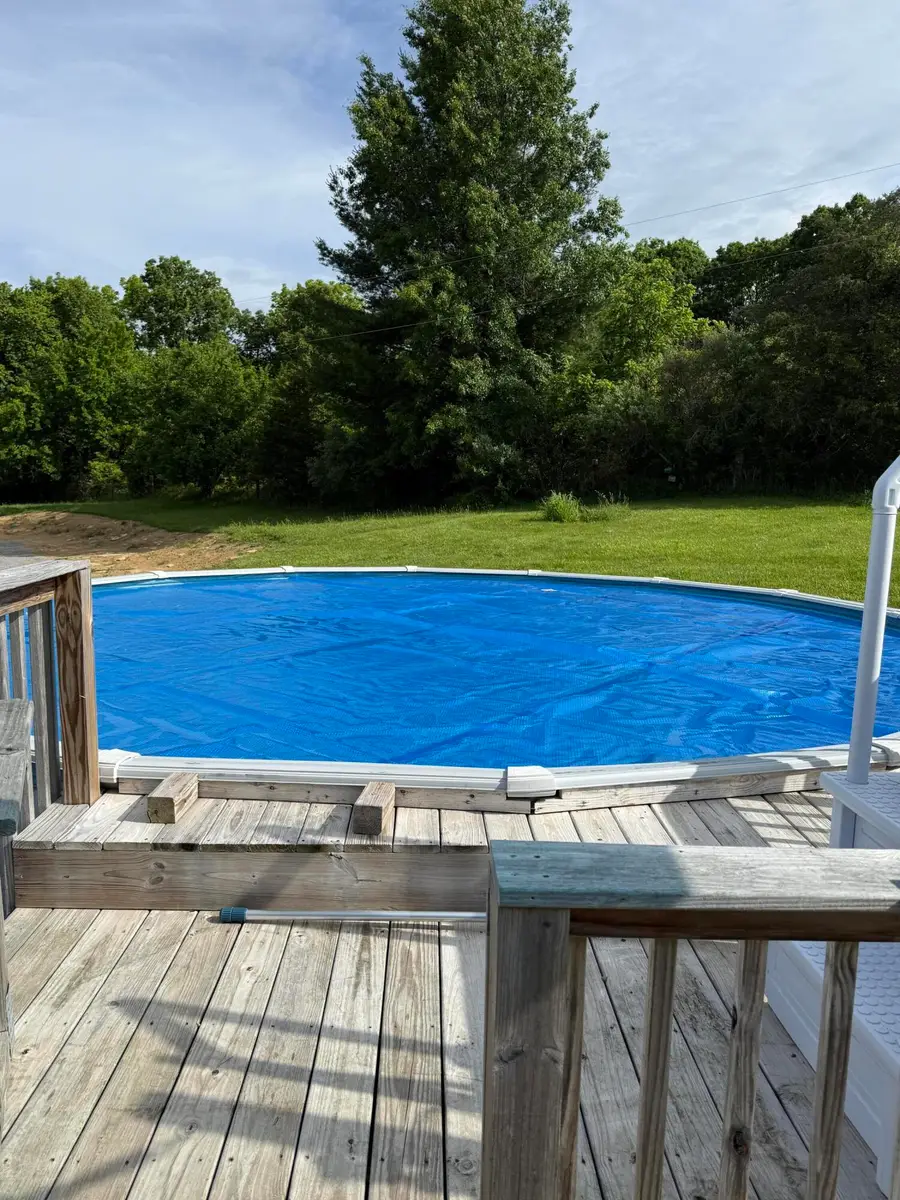 2350 Josephine Road, Stamping Ground, KY 40379 - #3