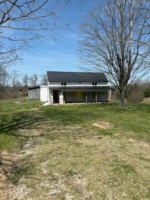 2339 Dreyfus Road, Waco, KY 40385 - #1