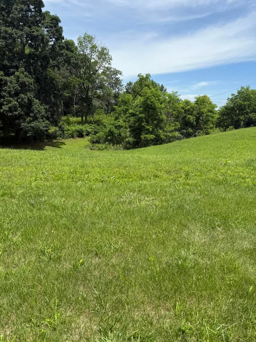 2339 Dreyfus Road, Waco, KY 40385 - #3