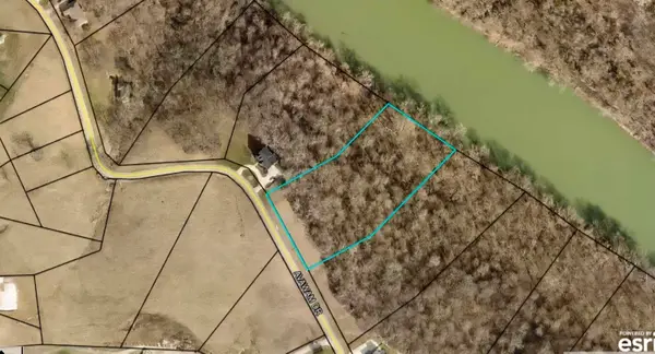 172 Avawam Drive, Richmond, KY 40475