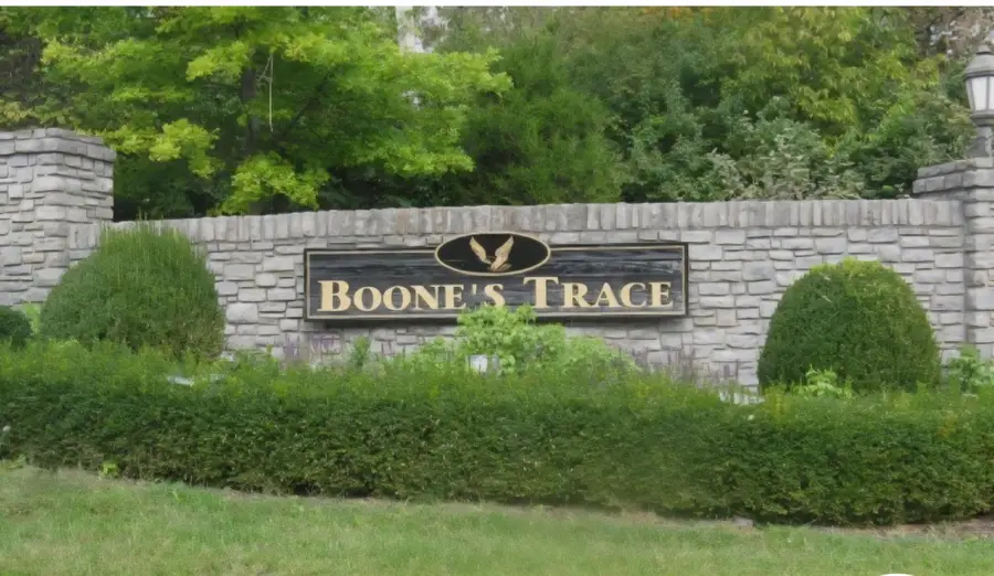 172 Avawam Drive, Richmond, KY 40475 - #2