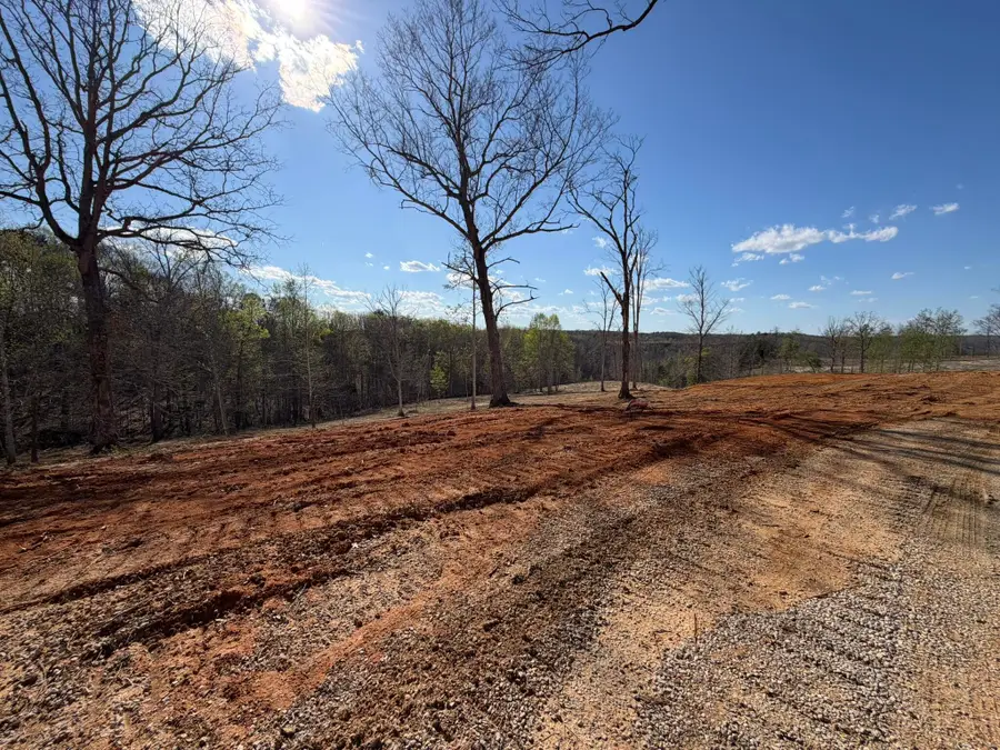 Lot 8 Kenway Drive, Irvine, KY 40336 - #2