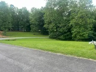 196 Chelsie Lane #Lot 18, Russell Springs, KY 42642 - #1