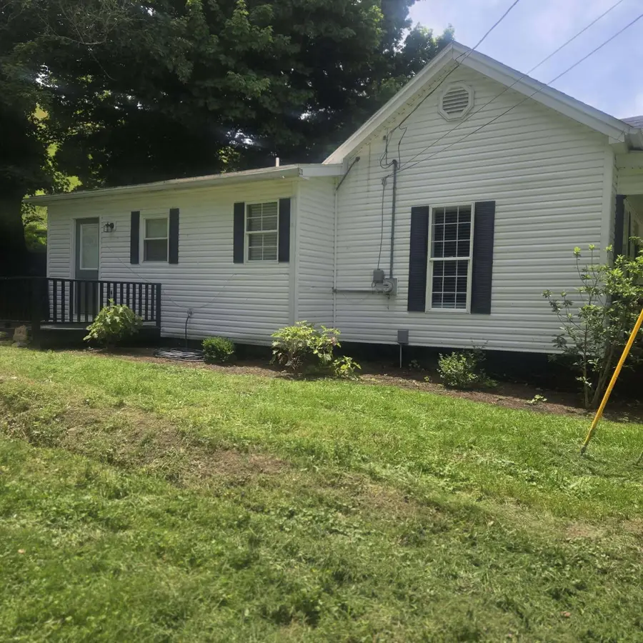 2424 Kirksville Road, Lancaster, KY 40444 - #2
