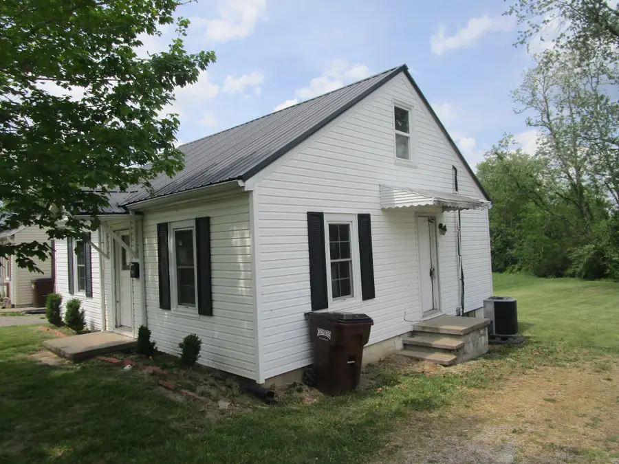 107 Cowden Court, Lancaster, KY 40444 - #3