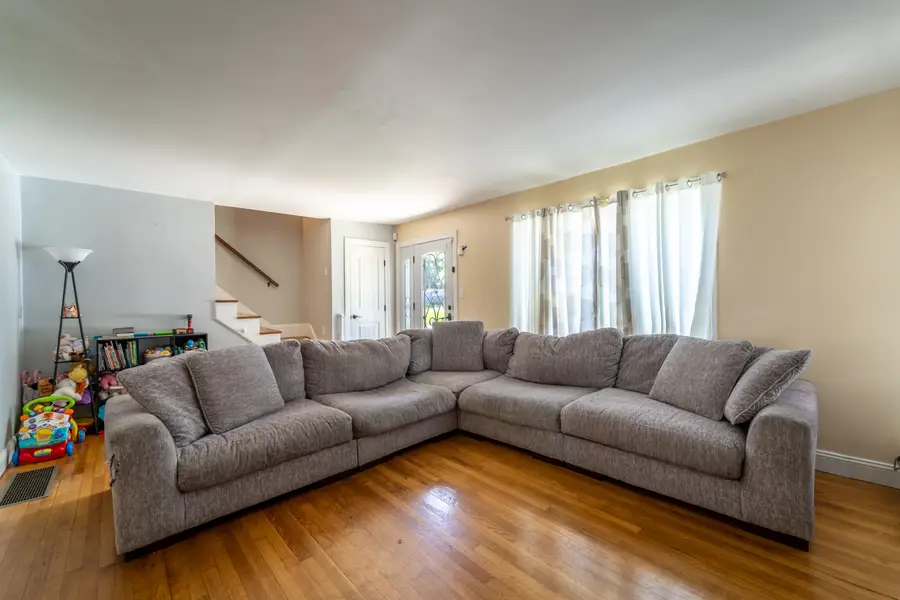 101 Lynwood Drive, Richmond, KY 40475 - #3