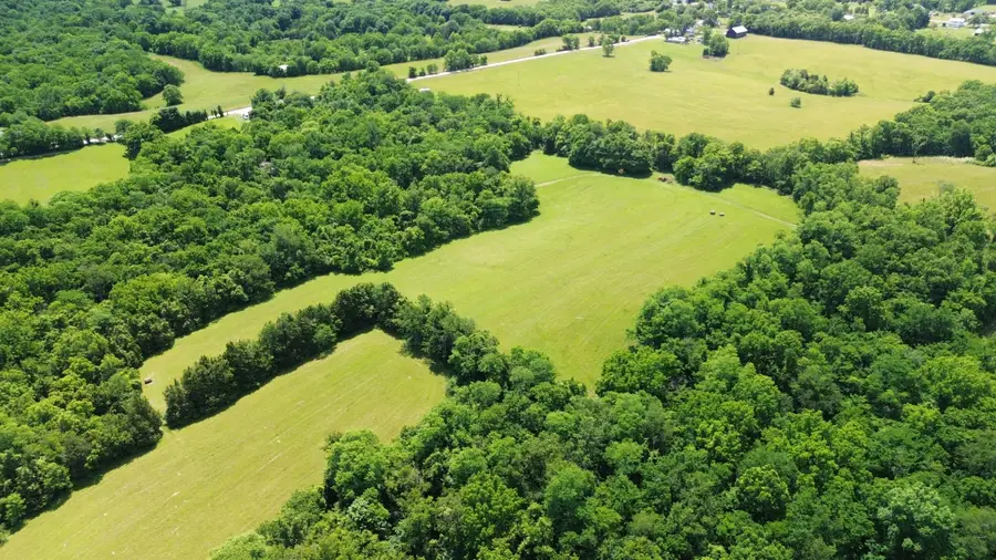 9999 Cedarmore Road, Bagdad, KY 40003 - #2