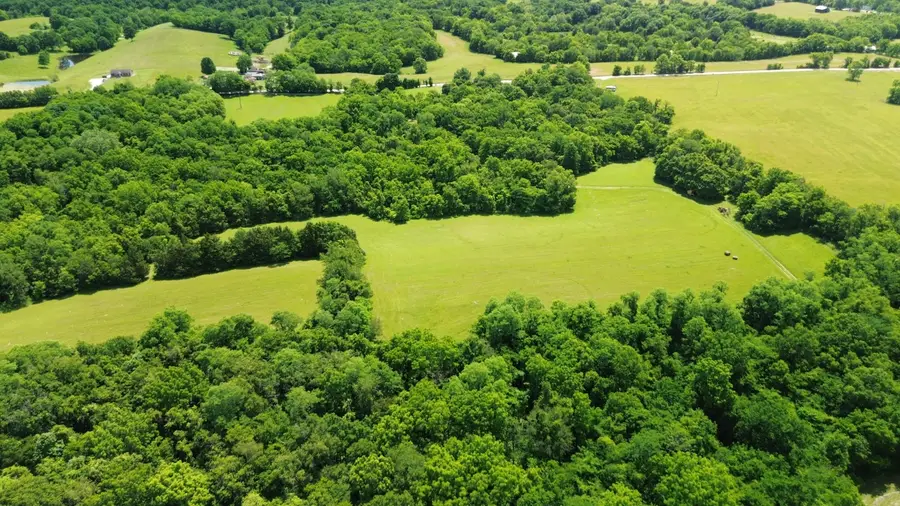 9999 Cedarmore Road, Bagdad, KY 40003 - #3