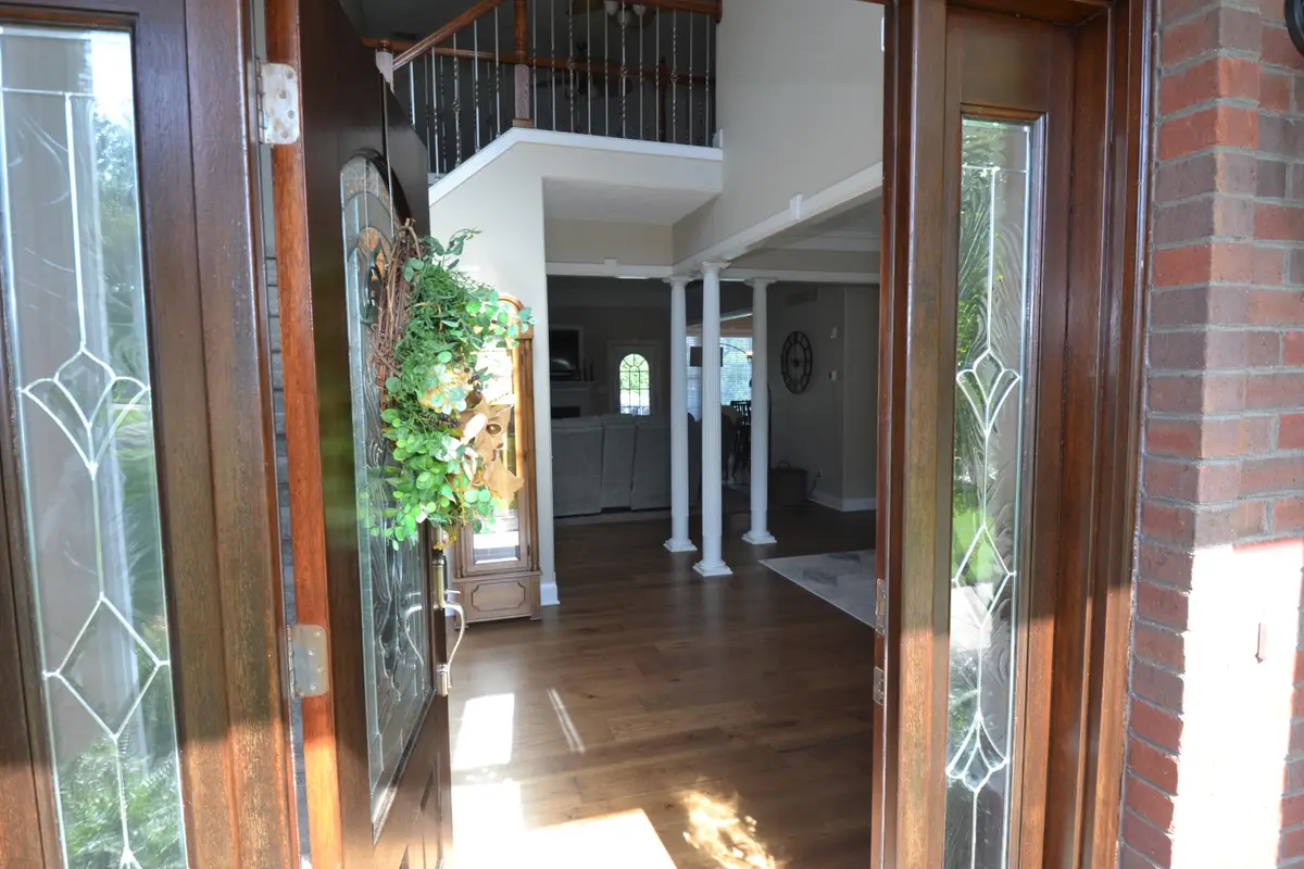 114 Callis Circle, Wilmore, KY 40390 - #1