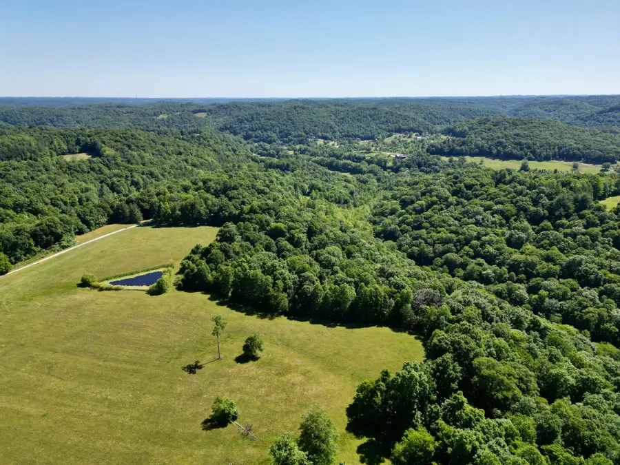 1235 Long Branch-land, Beattyville, KY 41311 - #2