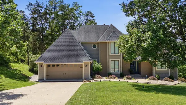 104 Brant Court, Georgetown, KY 40324