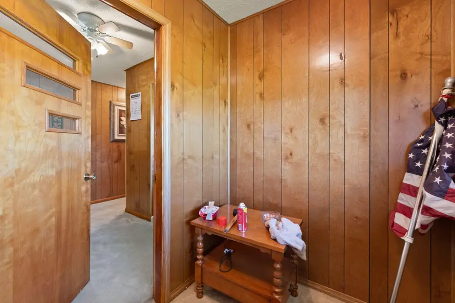 2665 Kentucky 80, Windsor, KY 42565 - #3