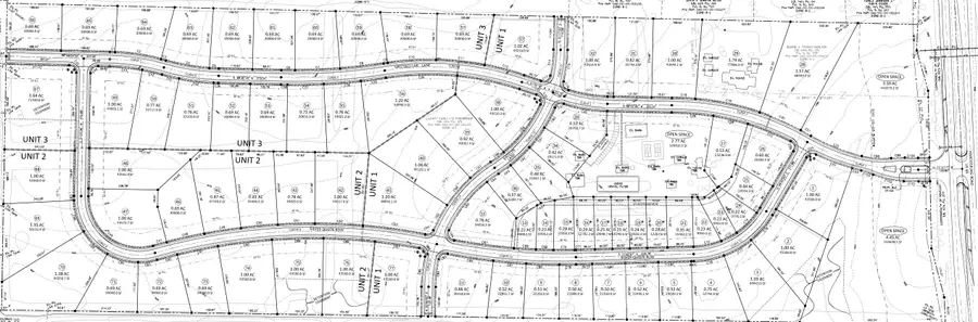 5170 Harrodsburg Road #Lot 5, Nicholasville, KY 40356 - #2
