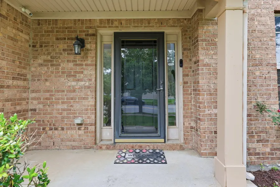 2992 Sandersville Road, Lexington, KY 40511 - #2