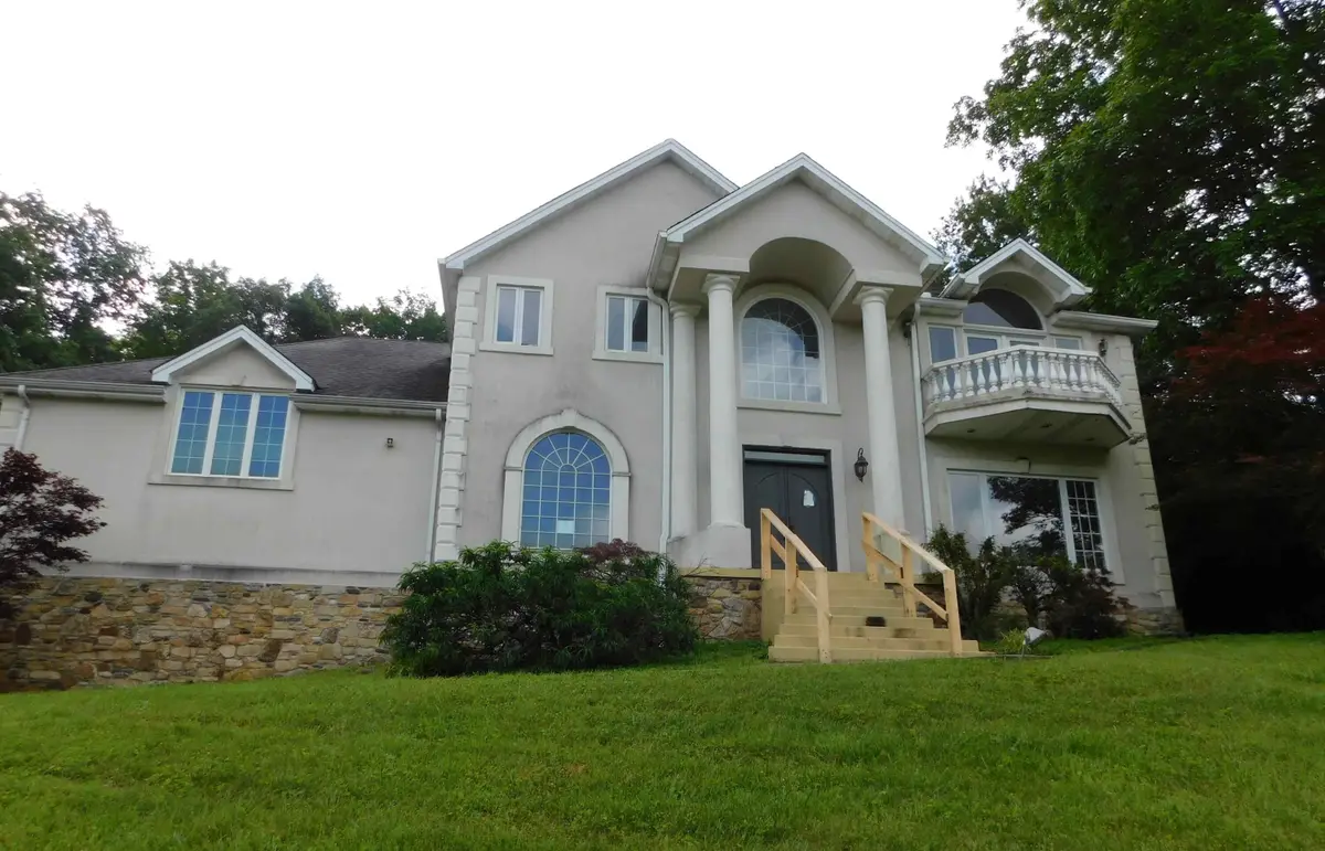 127 Lisa Way, Somerset, KY 42503 - #1