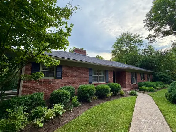 742 Kirkland Drive, Lexington, KY 40502