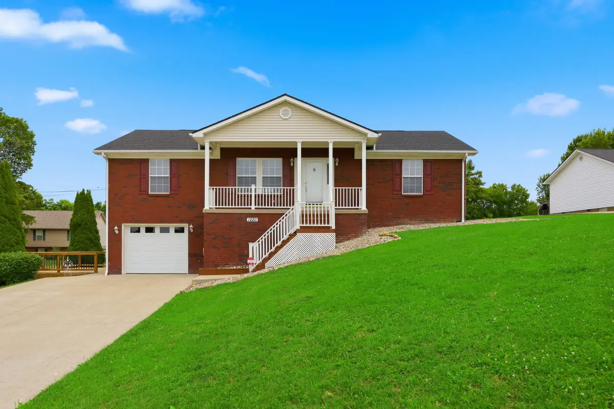1220 Kenzie Court, Berea, KY 40403 - #1