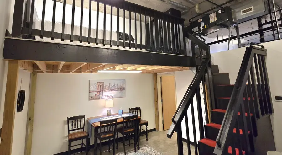 2520 S 3rd Street #112, Louisville, KY 40208 - #2