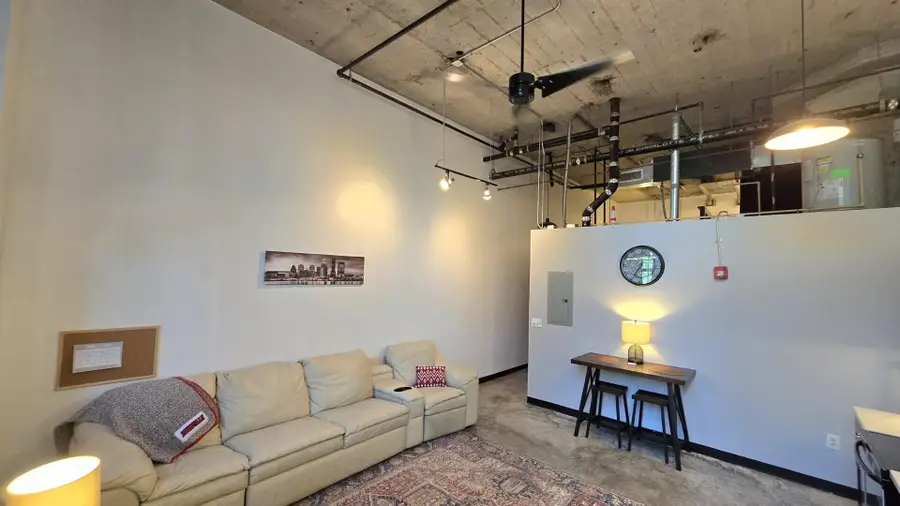 2520 S 3rd Street #112, Louisville, KY 40208 - #3