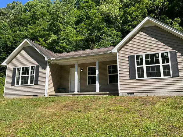 9285 Ky-1524, Manchester, KY 40962