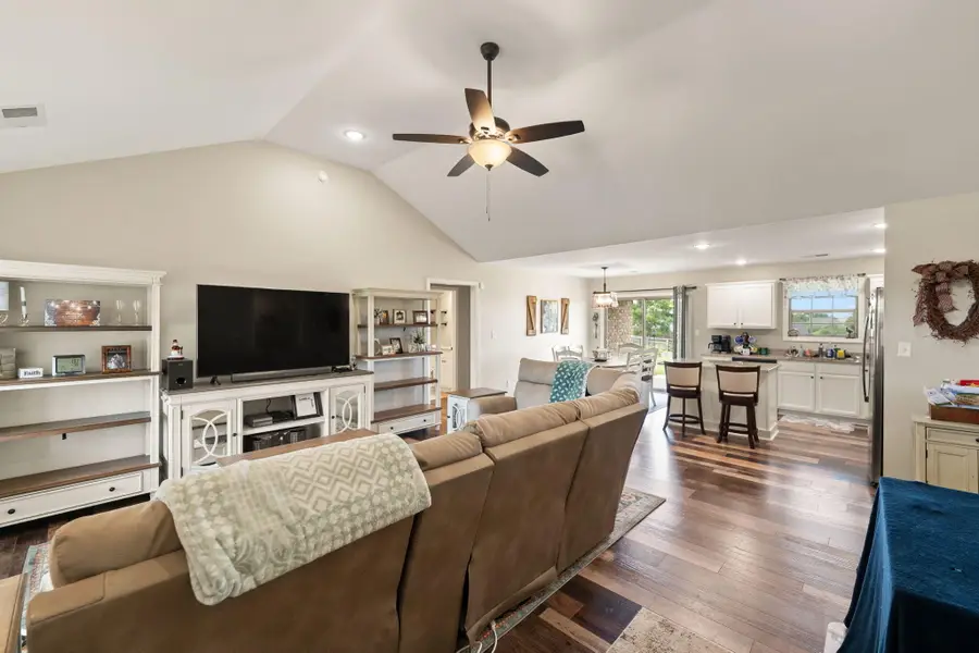 205 Windward Way, Richmond, KY 40475 - #2