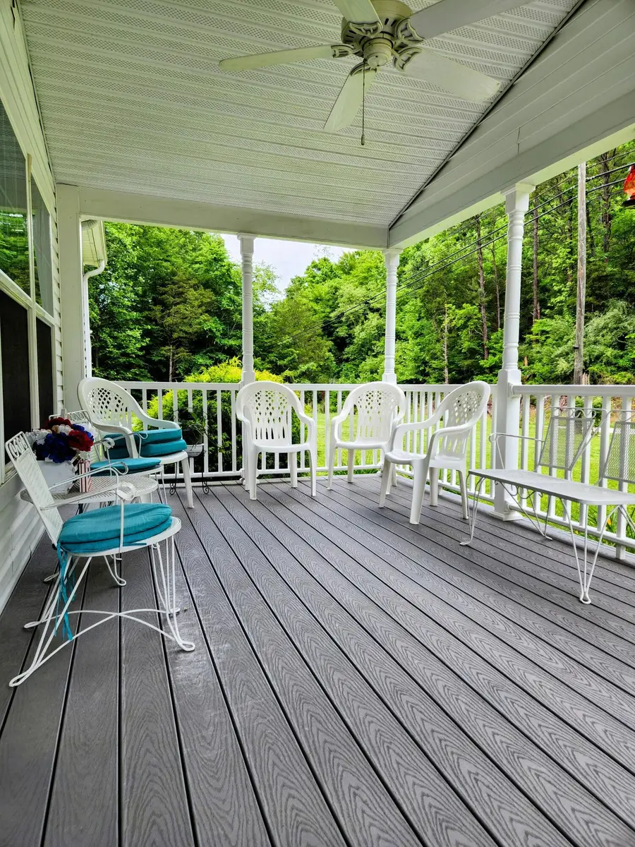 17108 Kentucky 28, Buckhorn, KY 41721 - #3