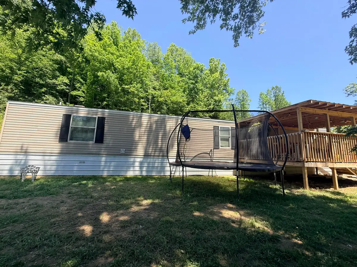4627 Highway 437, West Liberty, KY 41472 - #1