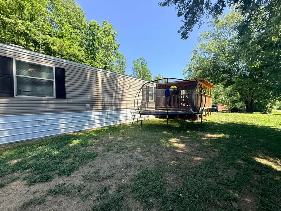 4627 Highway 437, West Liberty, KY 41472 - #2