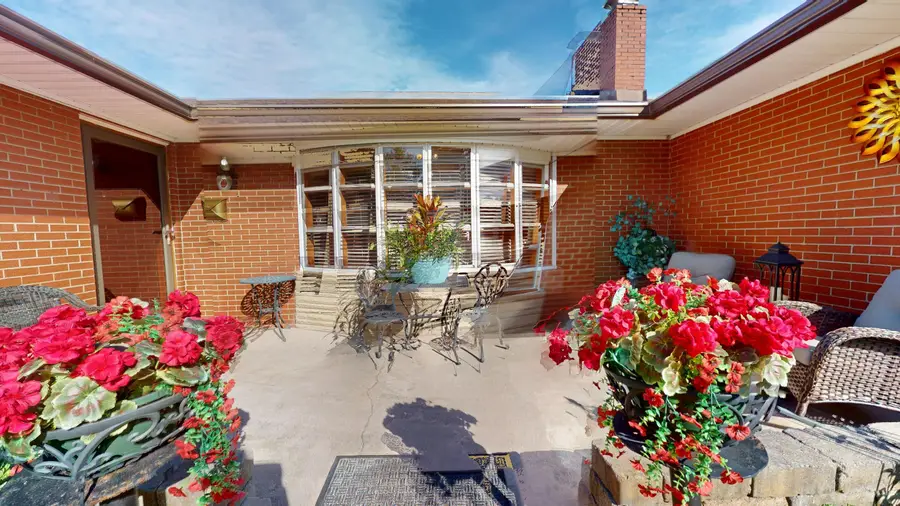 2926 Lucille Street, Ashland, KY 41102 - #3