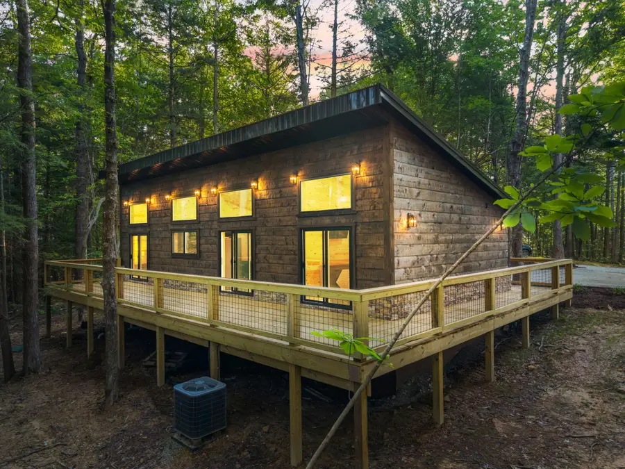 24  Joyful Springs, Beattyville, KY 41311 - #2