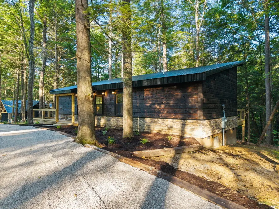 24  Joyful Springs, Beattyville, KY 41311 - #3