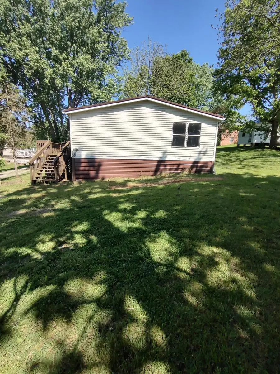 105 Pineview Lane, Carlisle, KY 40311 - #2