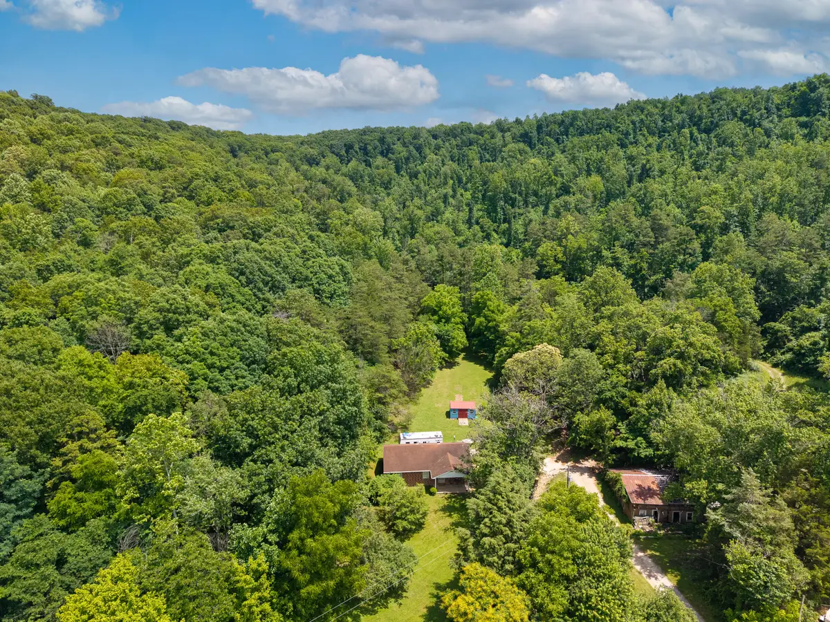 269 Strawberry Road, Monticello, KY 42633 - #1