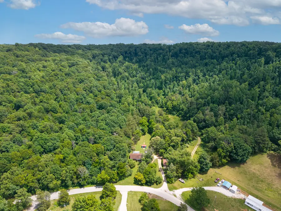 269 Strawberry Road, Monticello, KY 42633 - #3