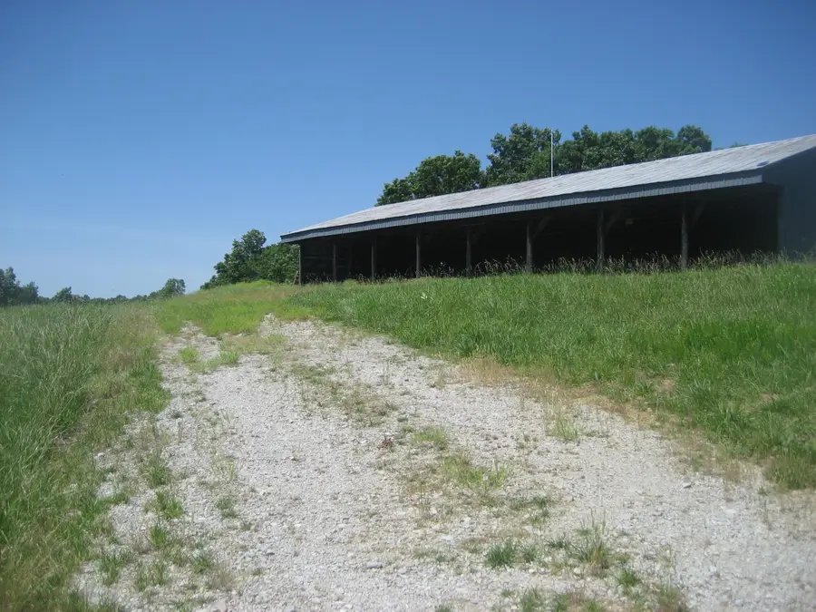 1234 Kays Road, Lawrenceburg, KY 40342 - #3