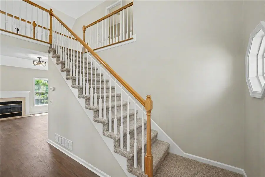 305 Abbeywood Drive, Winchester, KY 40391 - #3